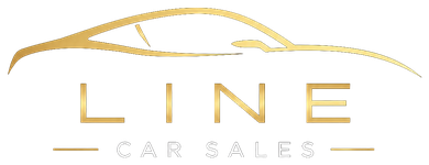 Line Car Sales